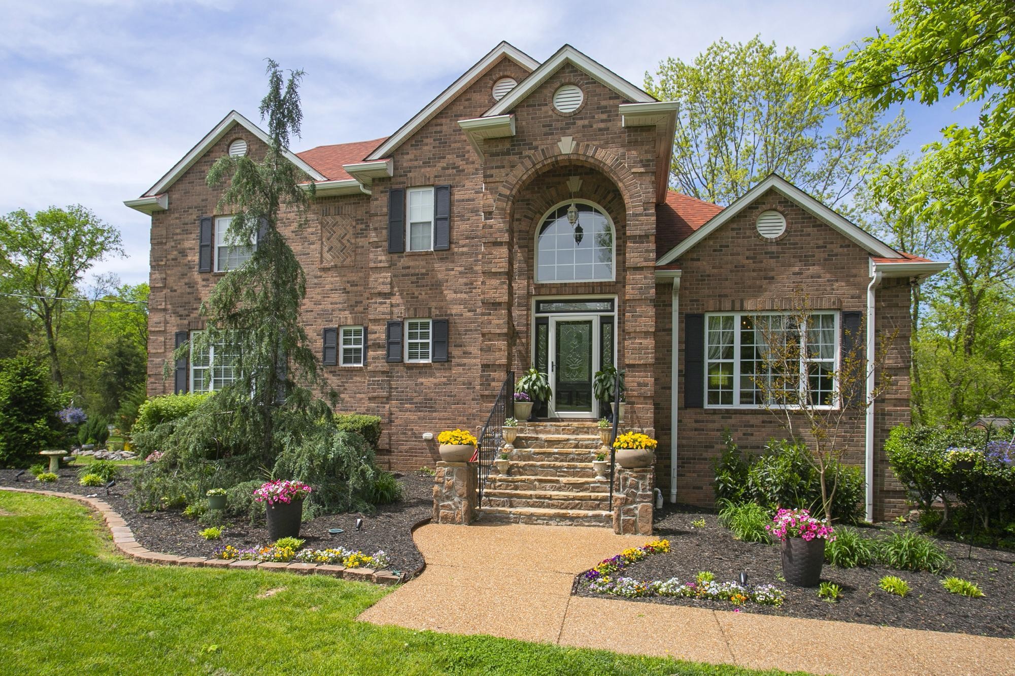 501 John Wright Road Mount Juliet, TN 37122 - Photo 1 of 68 Gallery Image 1