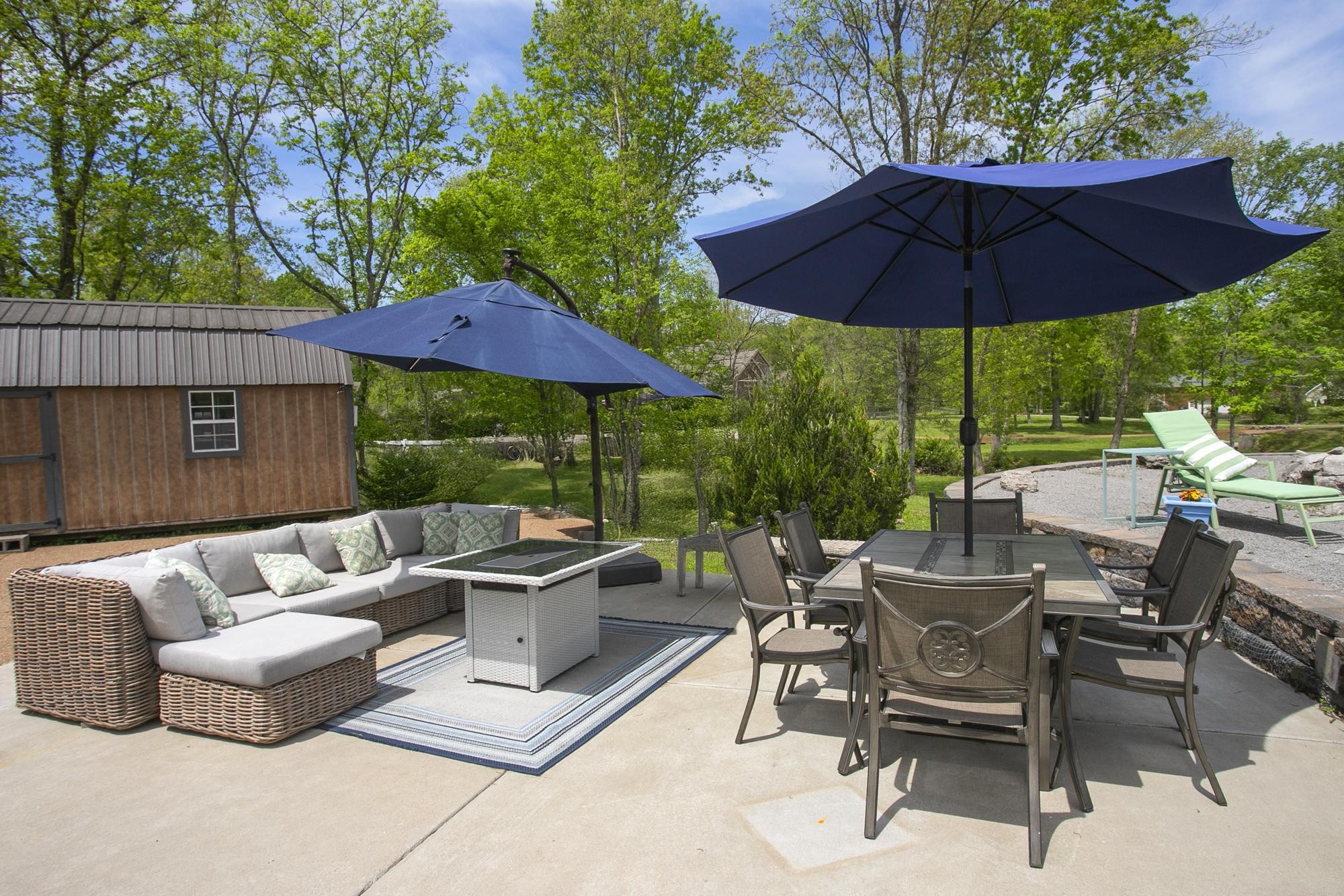 501 John Wright Road Mount Juliet, TN 37122 - Photo 14 of 68 Gallery Image 14