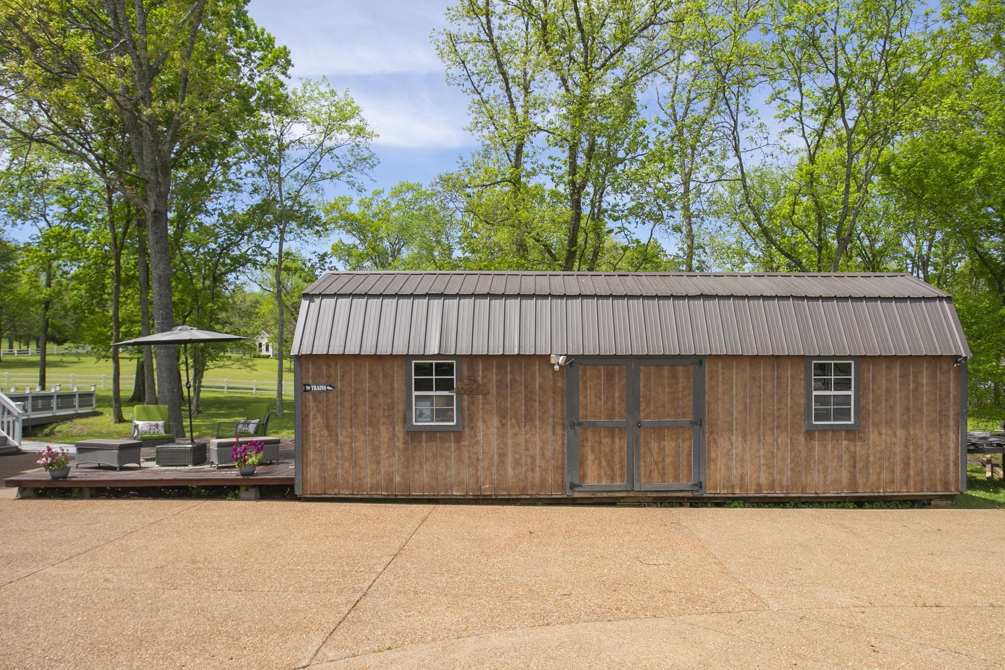 501 John Wright Road Mount Juliet, TN 37122 - Photo 18 of 68 Gallery Image 18