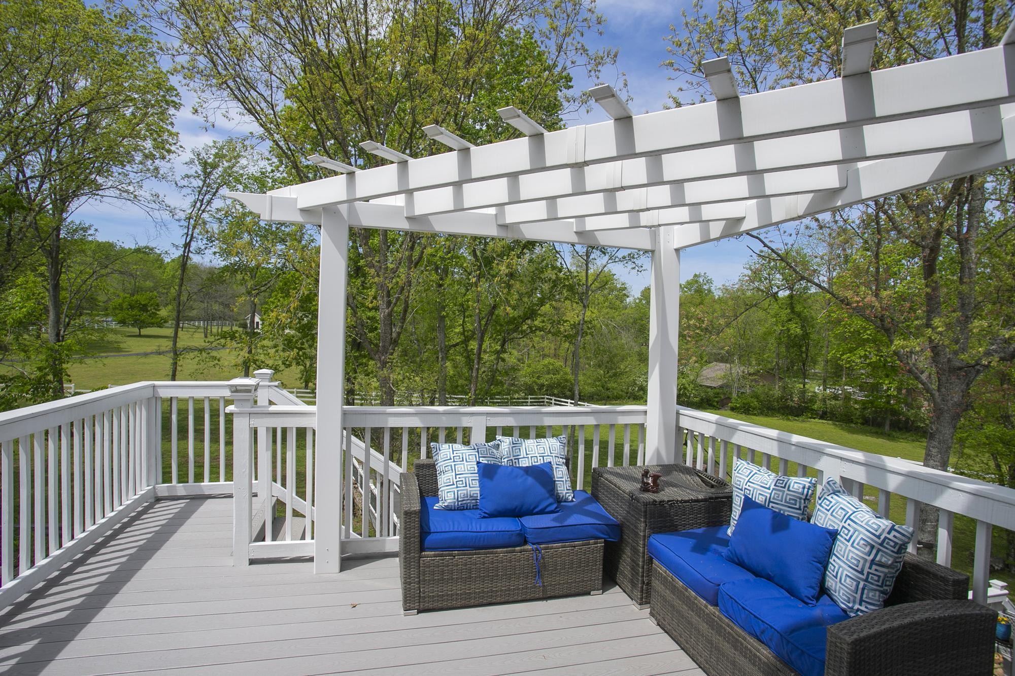 501 John Wright Road Mount Juliet, TN 37122 - Photo 21 of 68 Gallery Image 21