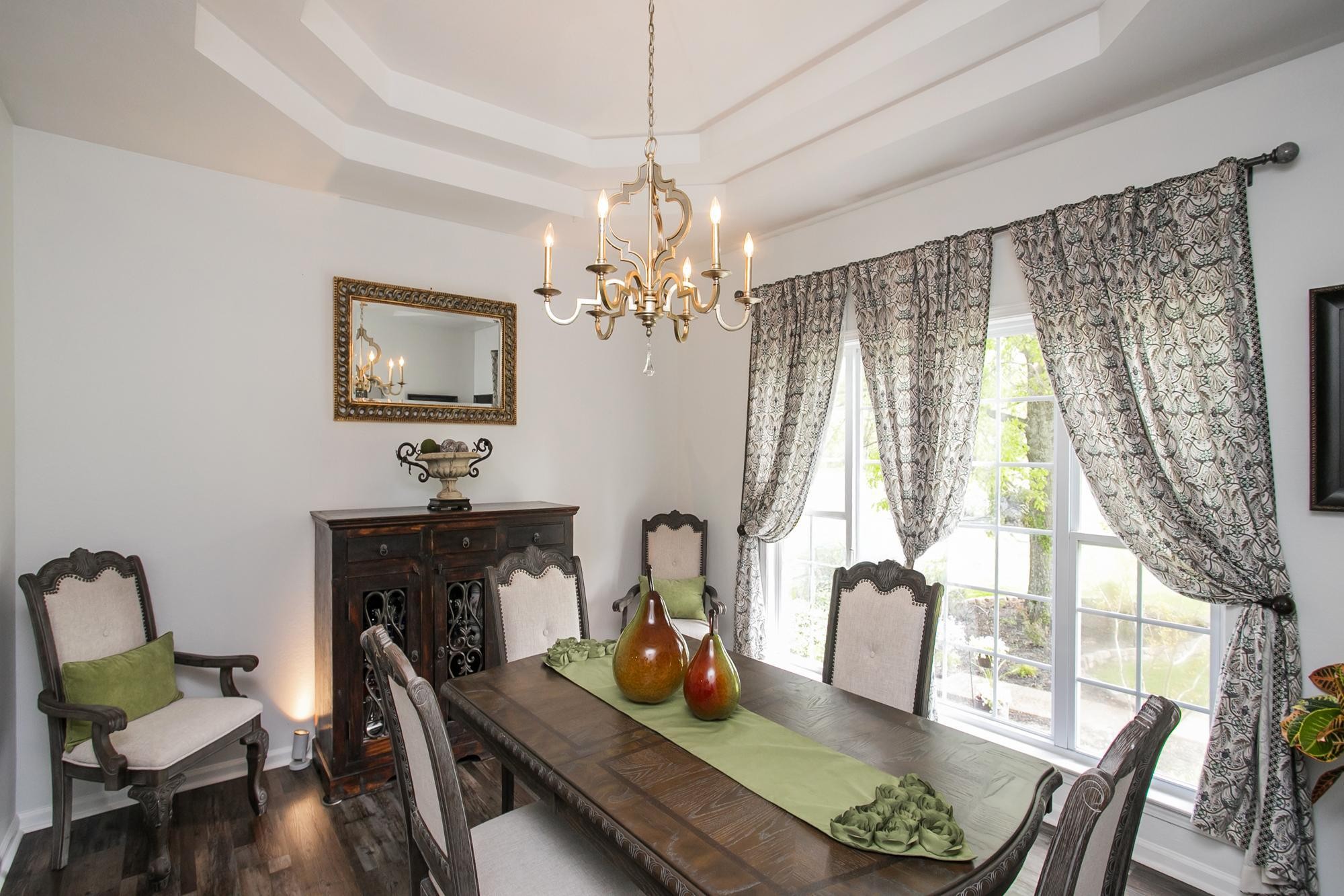 501 John Wright Road Mount Juliet, TN 37122 - Photo 27 of 68 Gallery Image 27