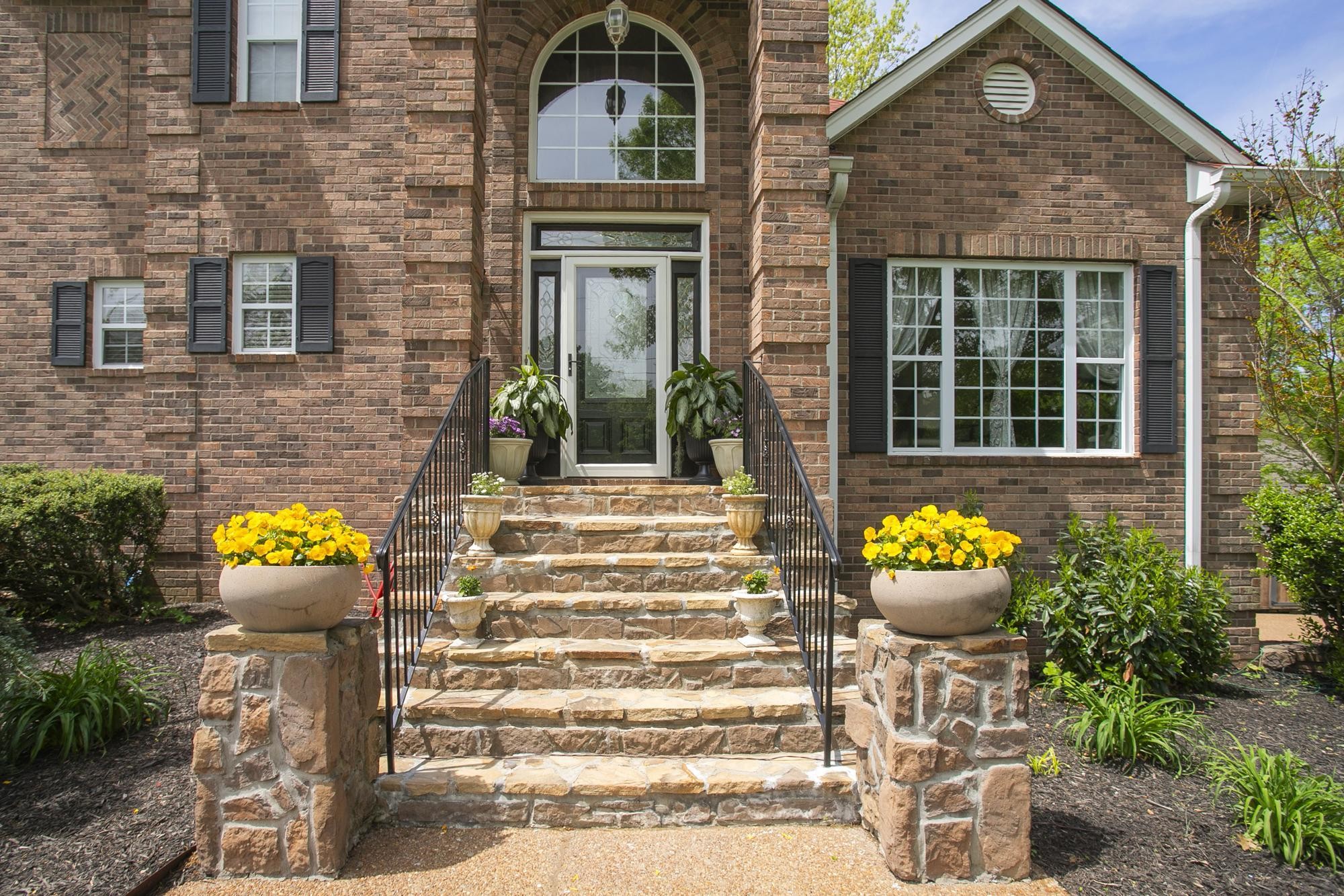501 John Wright Road Mount Juliet, TN 37122 - Photo 3 of 68 Gallery Image 3