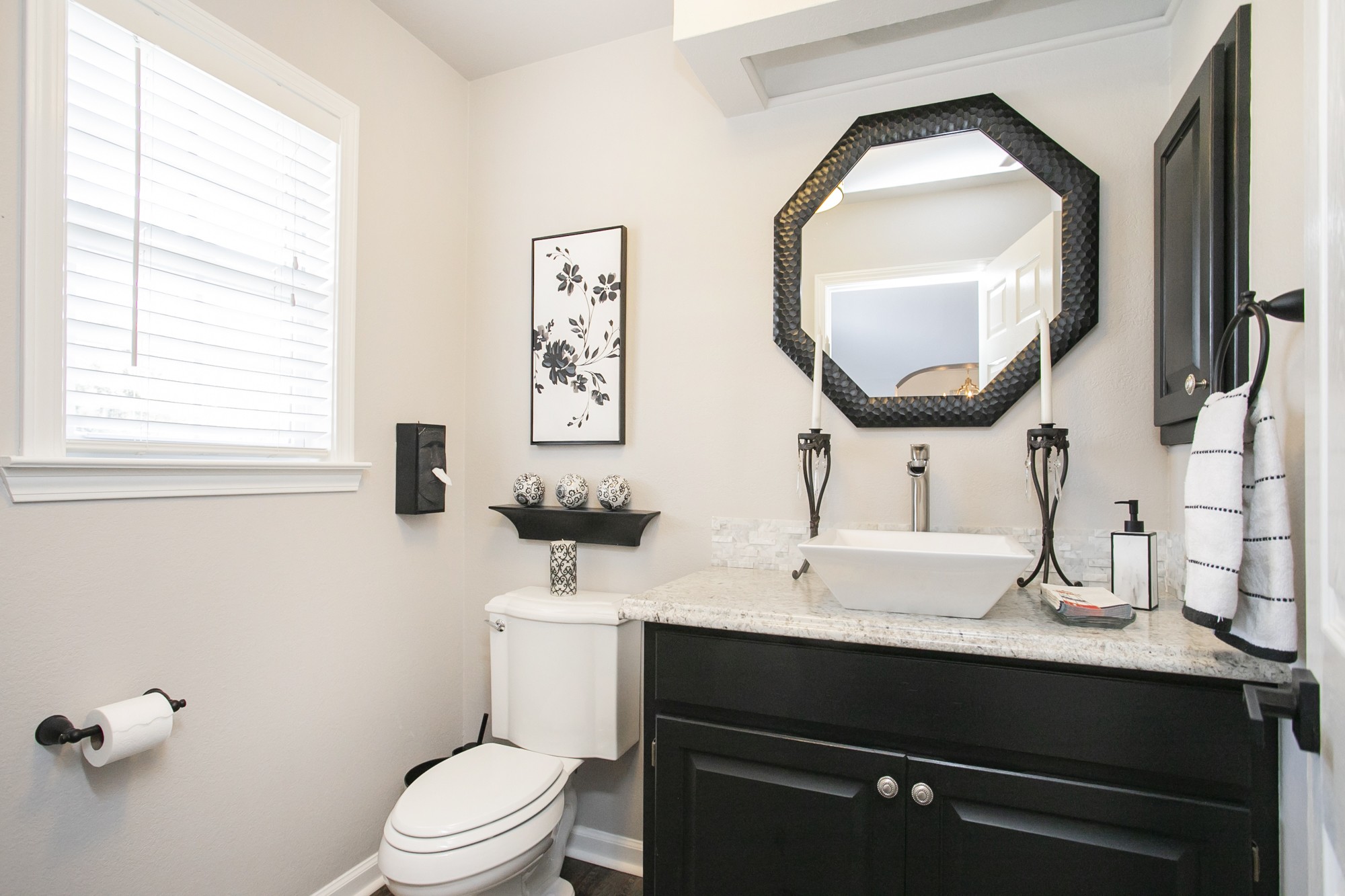 501 John Wright Road Mount Juliet, TN 37122 - Photo 31 of 68 Gallery Image 31