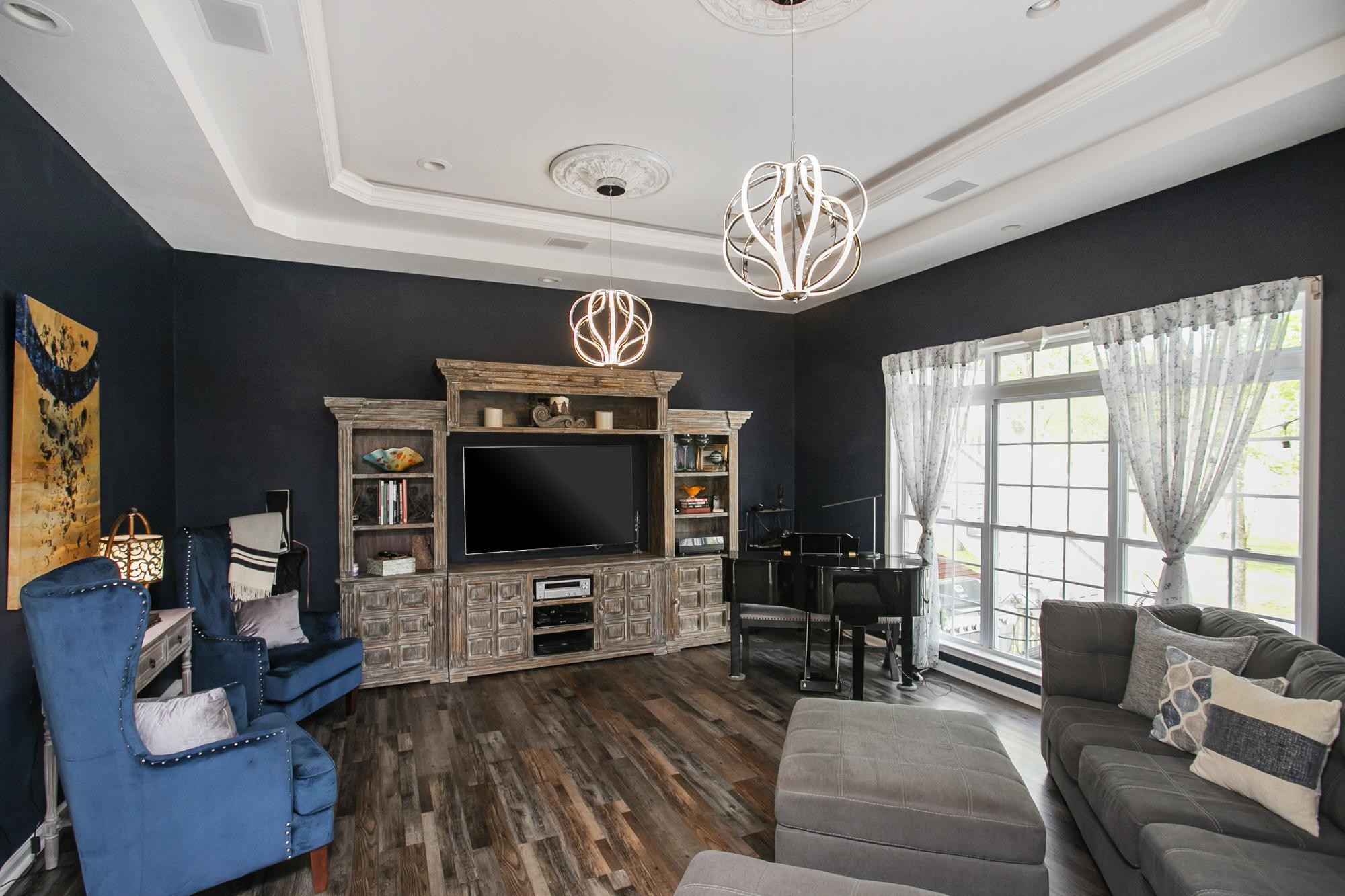 501 John Wright Road Mount Juliet, TN 37122 - Photo 34 of 68 Gallery Image 34