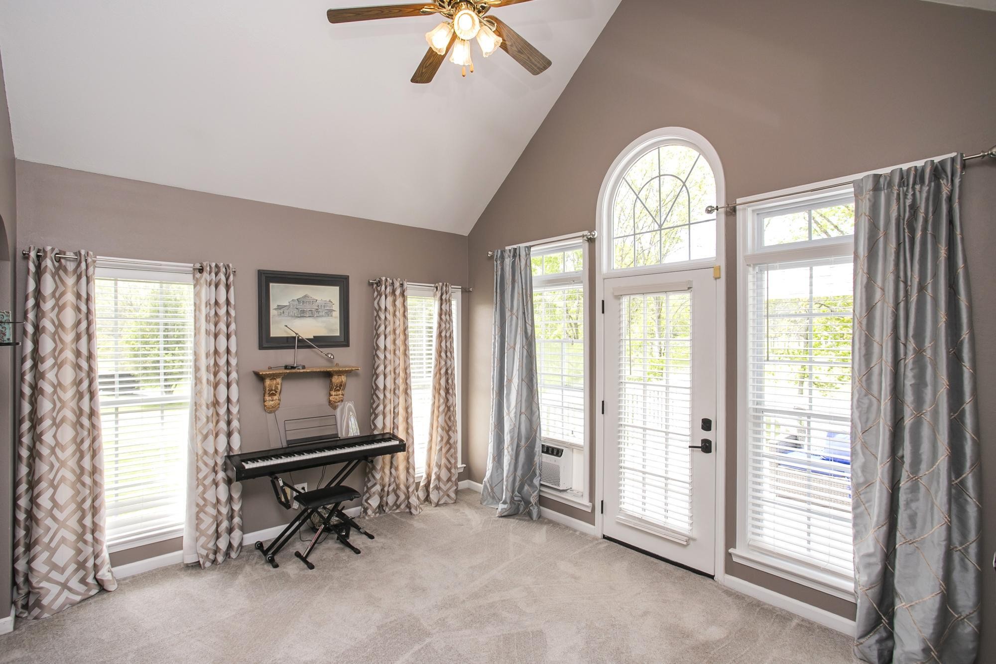 501 John Wright Road Mount Juliet, TN 37122 - Photo 40 of 68 Gallery Image 40