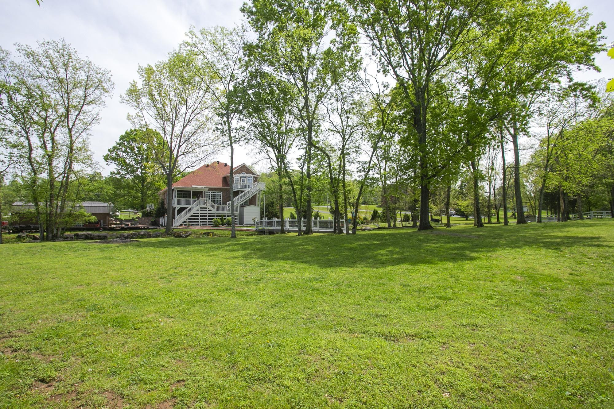 501 John Wright Road Mount Juliet, TN 37122 - Photo 4 of 68 Gallery Image 4