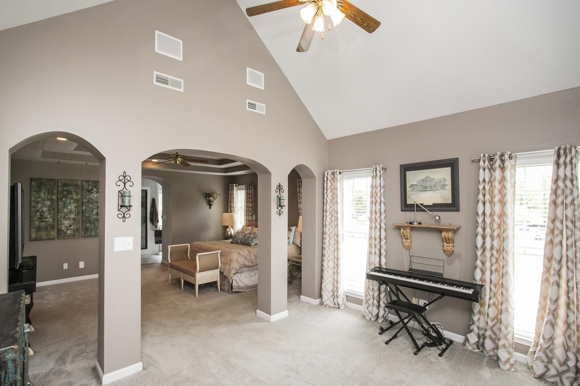 501 John Wright Road Mount Juliet, TN 37122 - Photo 41 of 68 Gallery Image 41