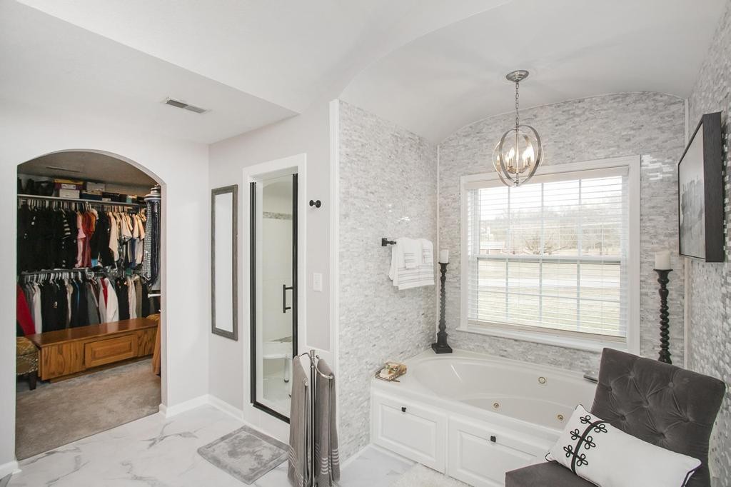 501 John Wright Road Mount Juliet, TN 37122 - Photo 42 of 68 Gallery Image 42