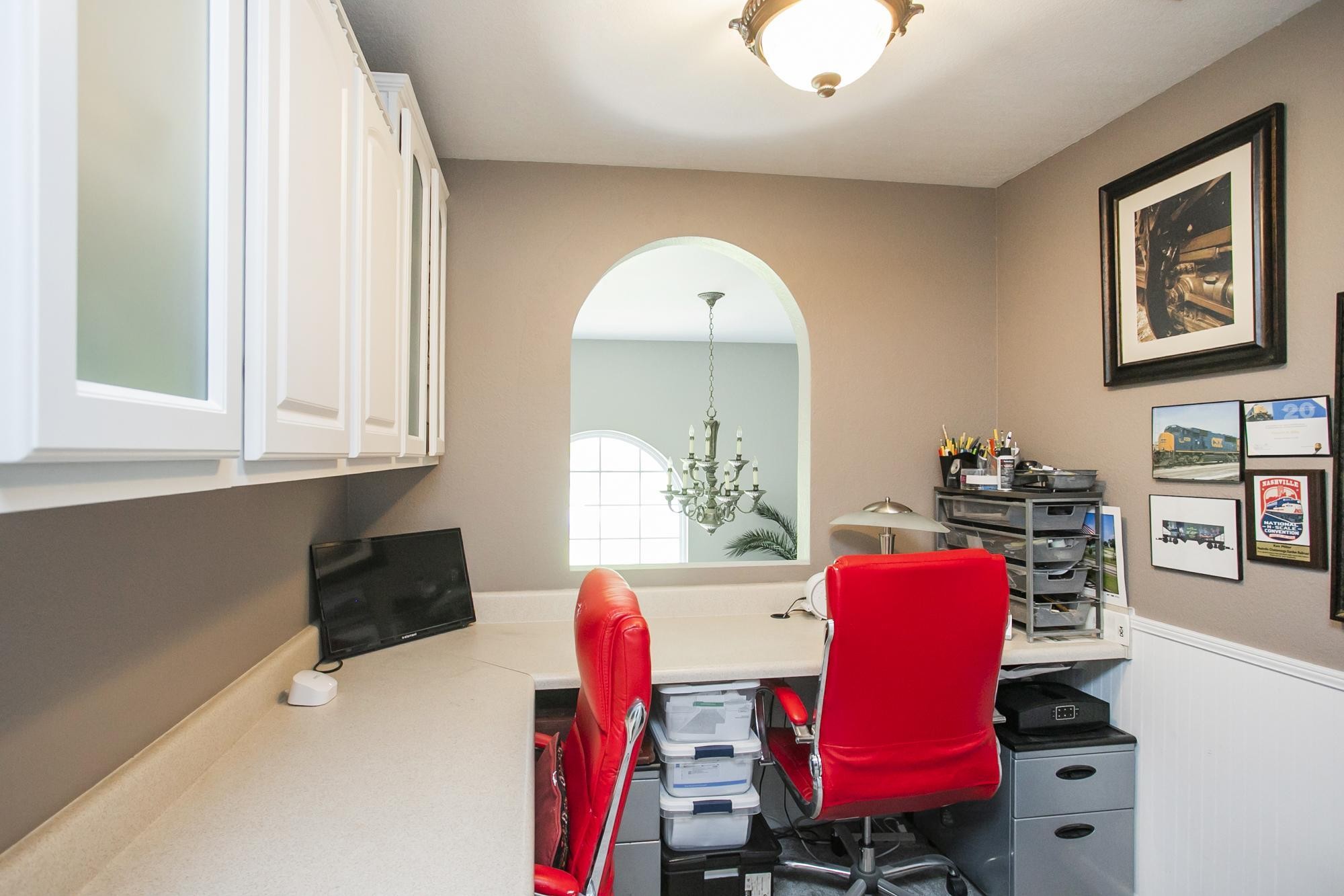 501 John Wright Road Mount Juliet, TN 37122 - Photo 45 of 68 Gallery Image 45