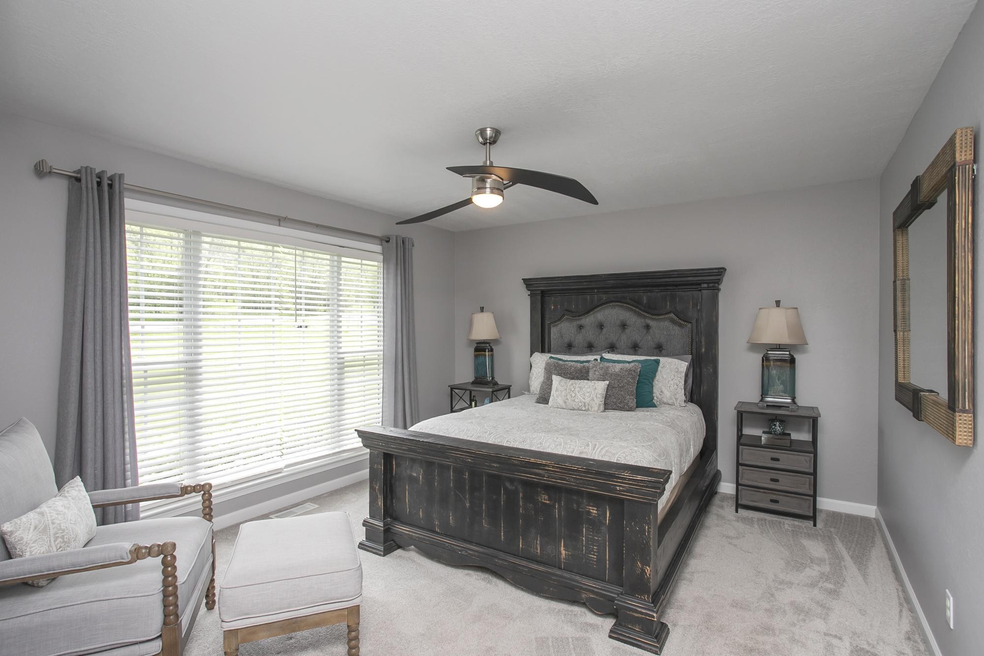 501 John Wright Road Mount Juliet, TN 37122 - Photo 46 of 68 Gallery Image 46