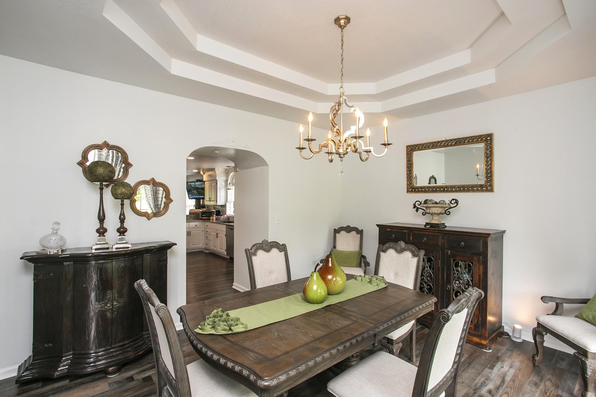 501 John Wright Road Mount Juliet, TN 37122 - Photo 47 of 68 Gallery Image 47