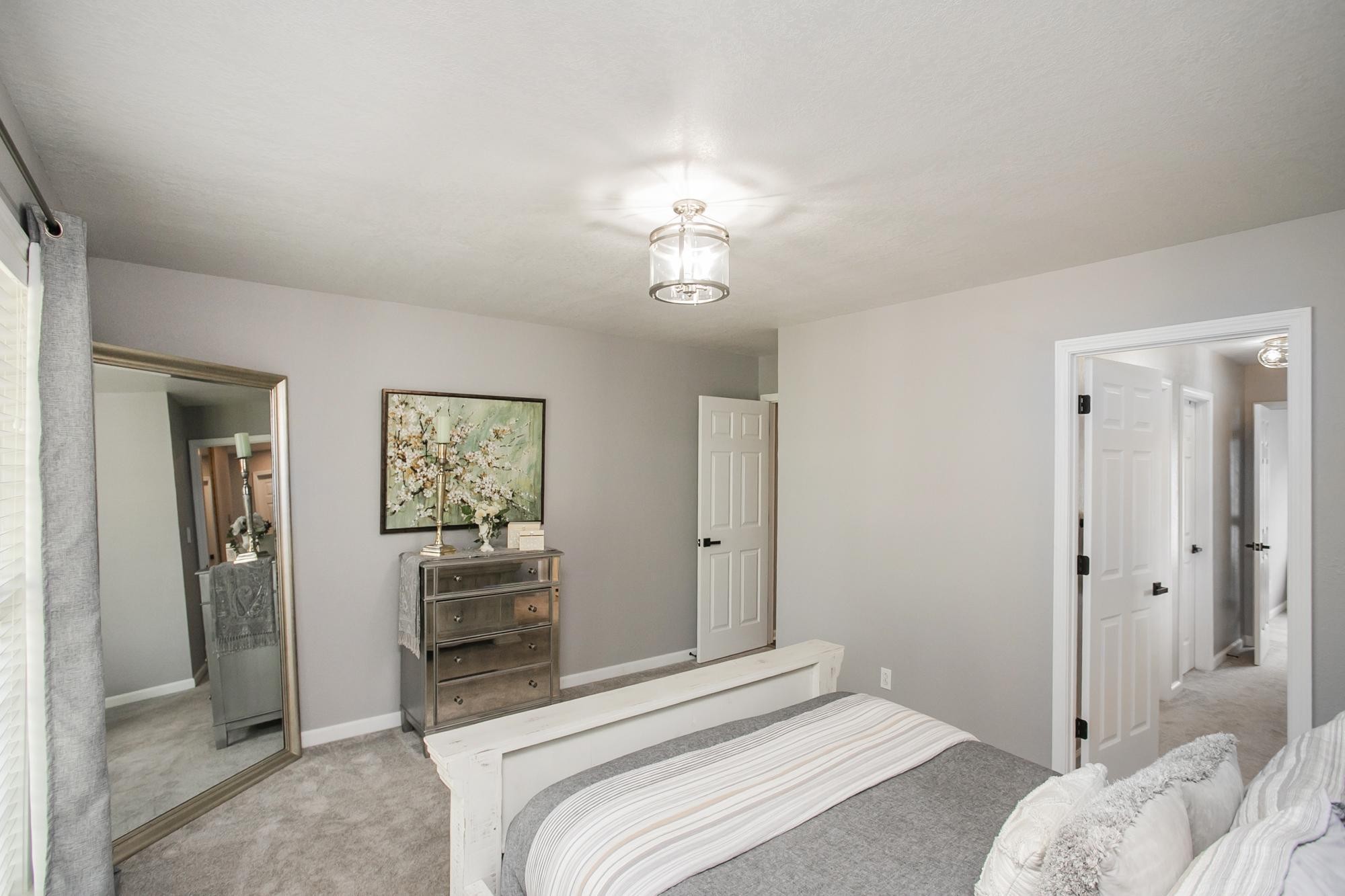501 John Wright Road Mount Juliet, TN 37122 - Photo 50 of 68 Gallery Image 50
