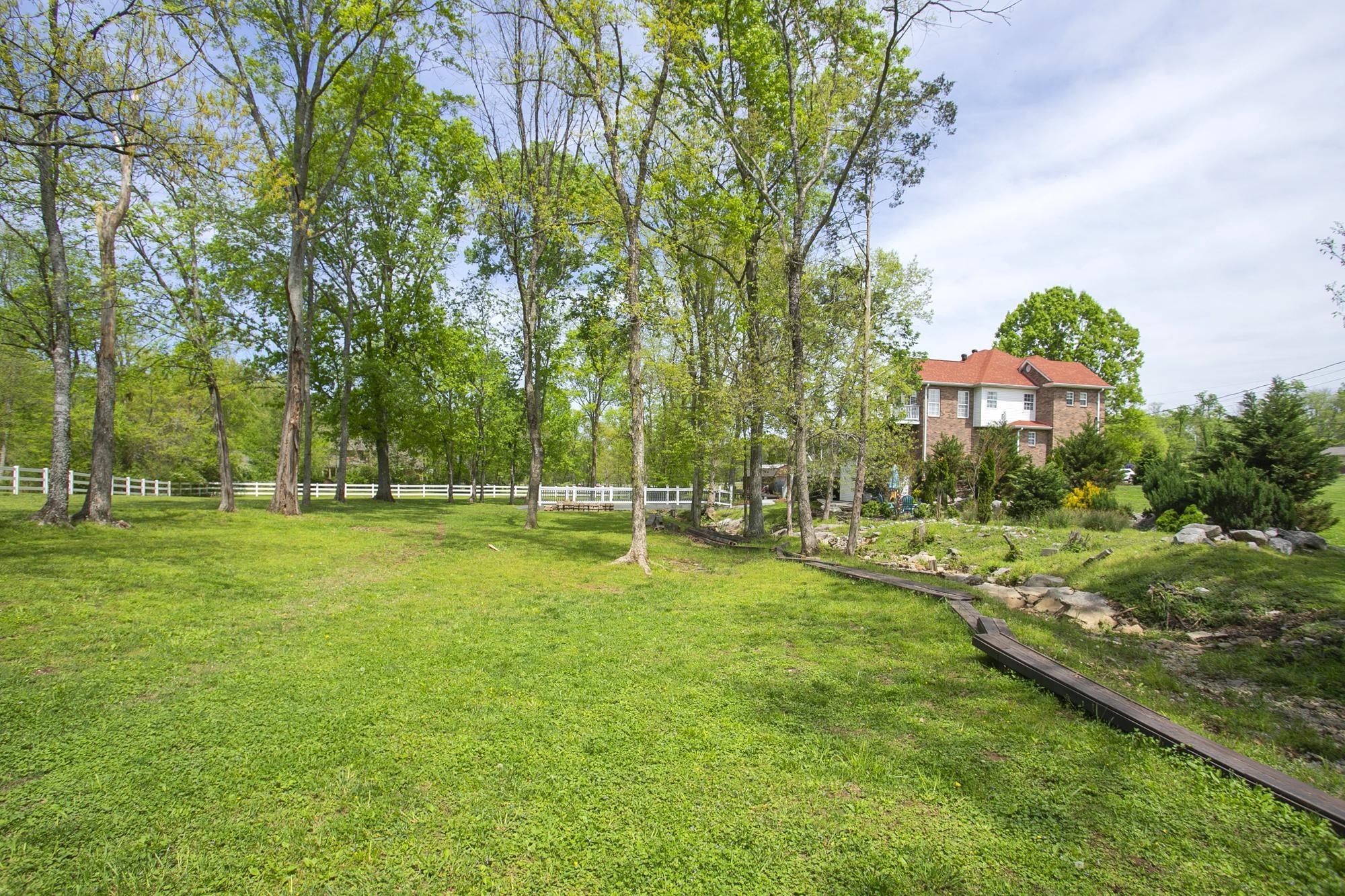 501 John Wright Road Mount Juliet, TN 37122 - Photo 5 of 68 Gallery Image 5