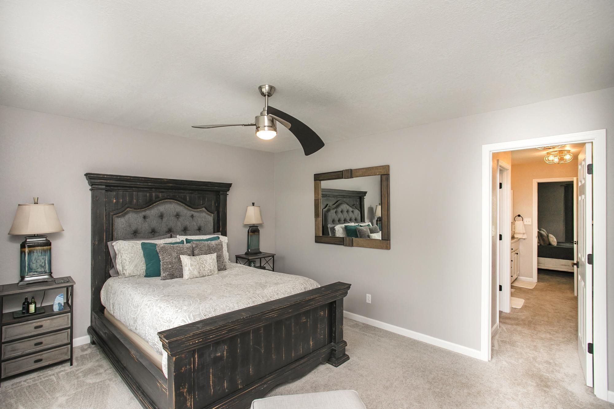 501 John Wright Road Mount Juliet, TN 37122 - Photo 53 of 68 Gallery Image 53