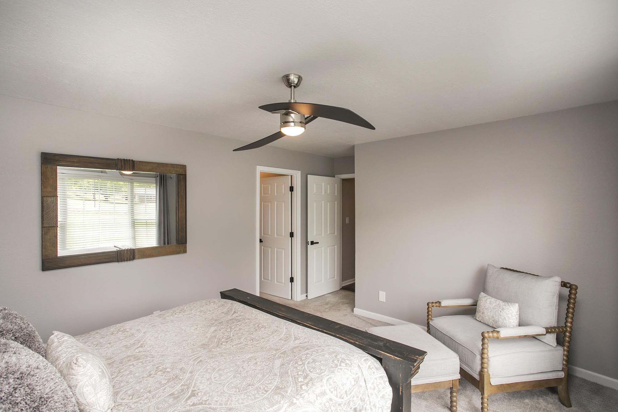 501 John Wright Road Mount Juliet, TN 37122 - Photo 54 of 68 Gallery Image 54