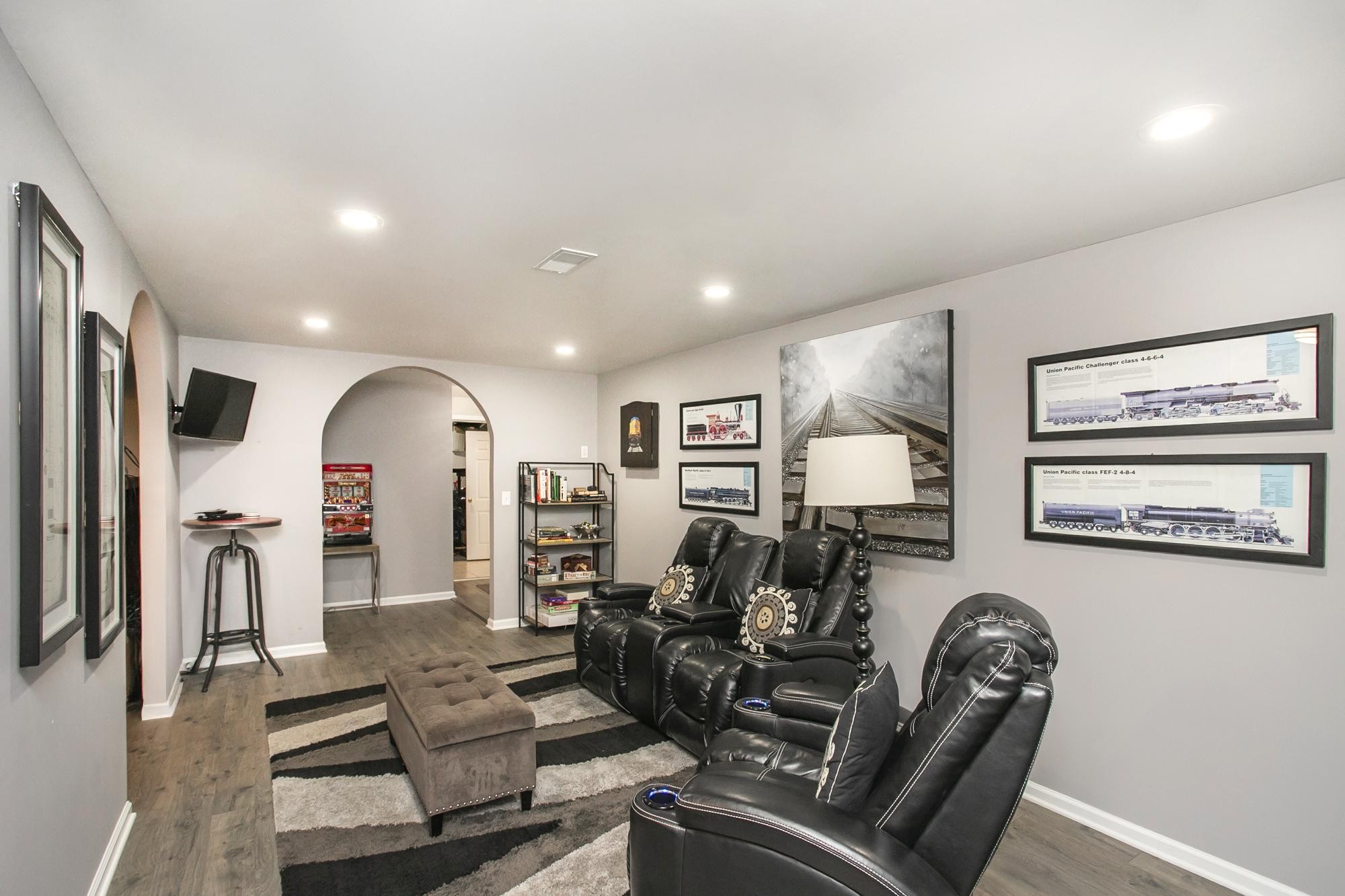 501 John Wright Road Mount Juliet, TN 37122 - Photo 59 of 68 Gallery Image 59