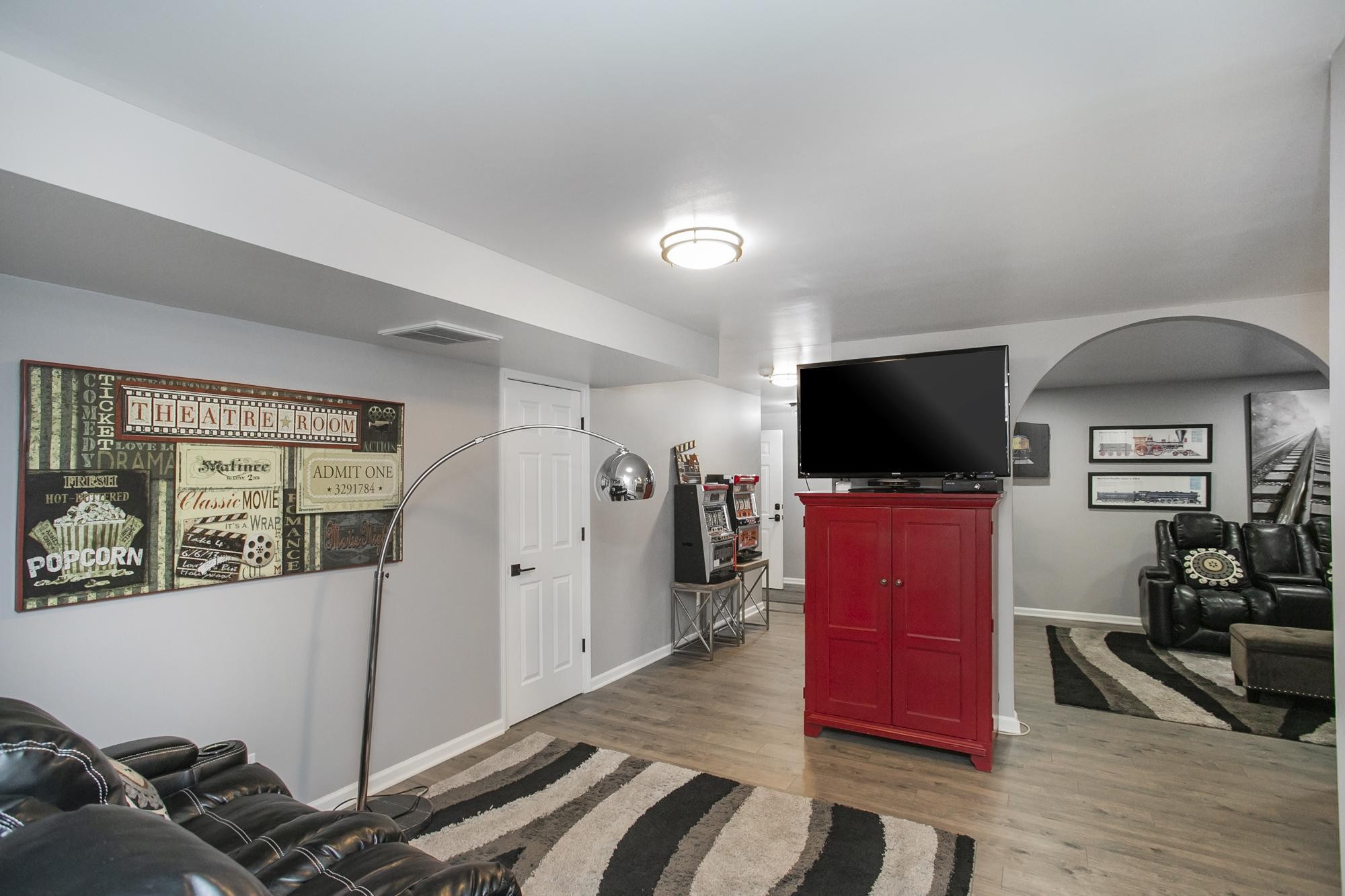501 John Wright Road Mount Juliet, TN 37122 - Photo 60 of 68 Gallery Image 60