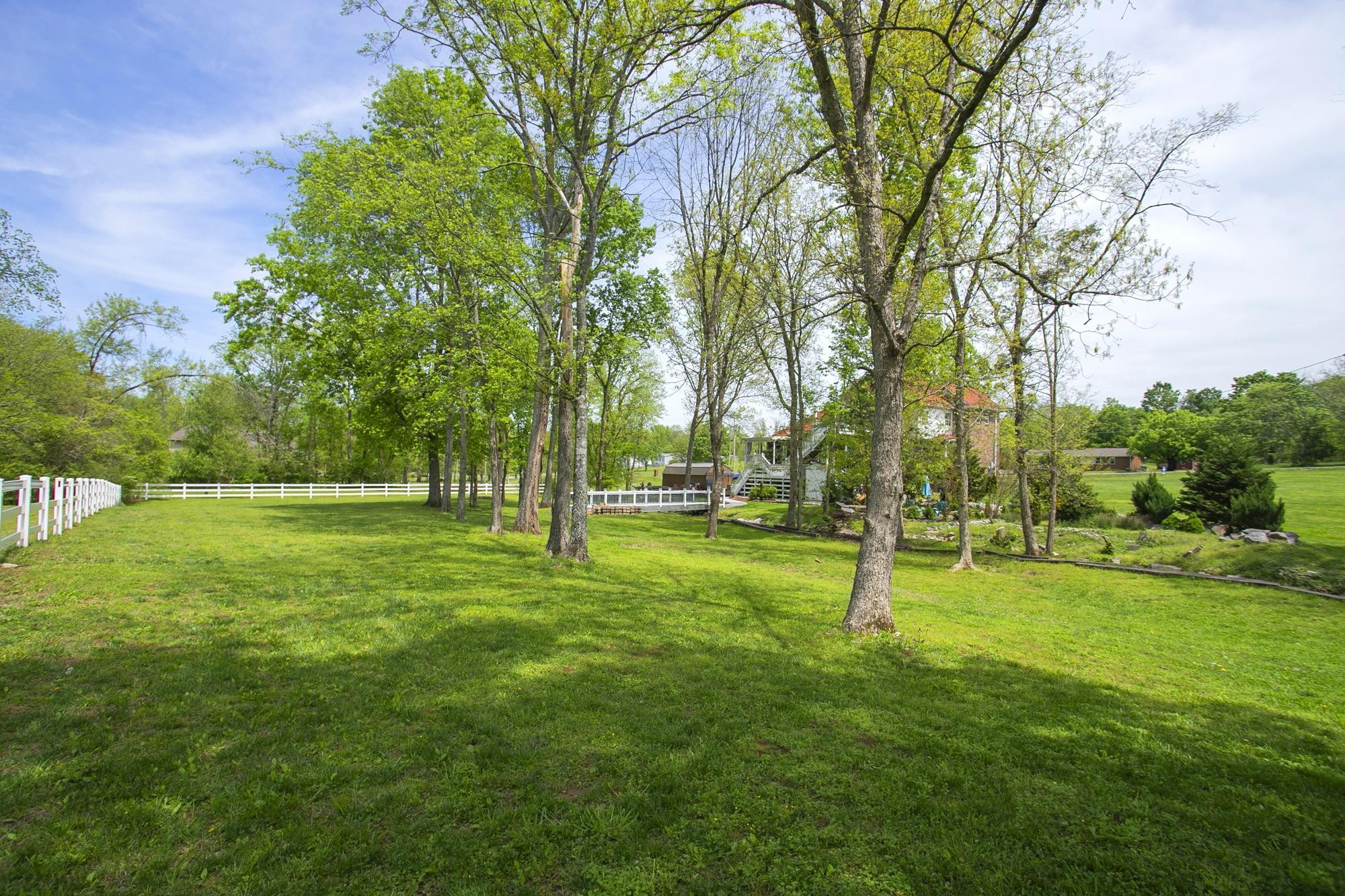 501 John Wright Road Mount Juliet, TN 37122 - Photo 6 of 68 Gallery Image 6