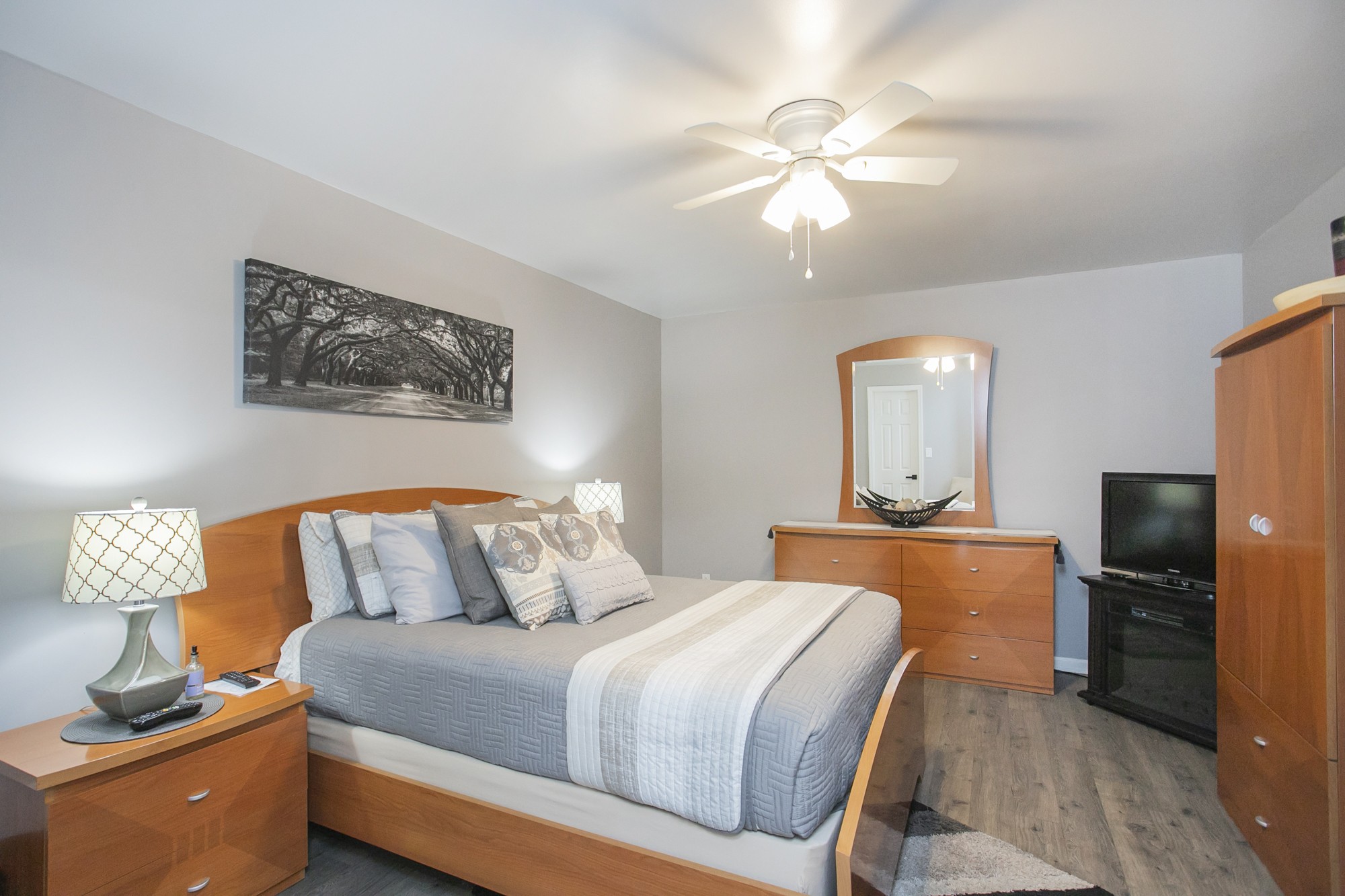 501 John Wright Road Mount Juliet, TN 37122 - Photo 62 of 68 Gallery Image 62