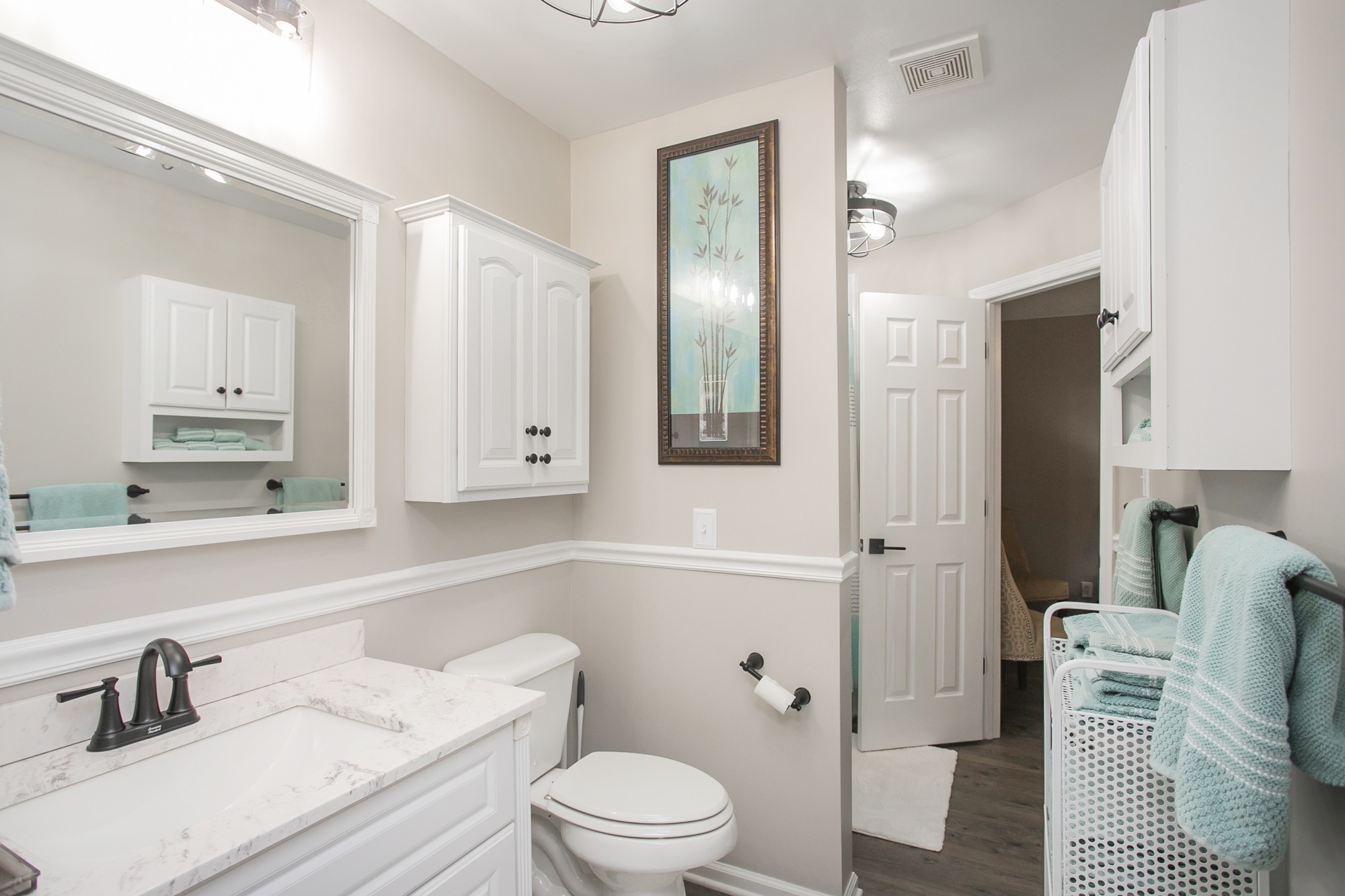 501 John Wright Road Mount Juliet, TN 37122 - Photo 64 of 68 Gallery Image 64
