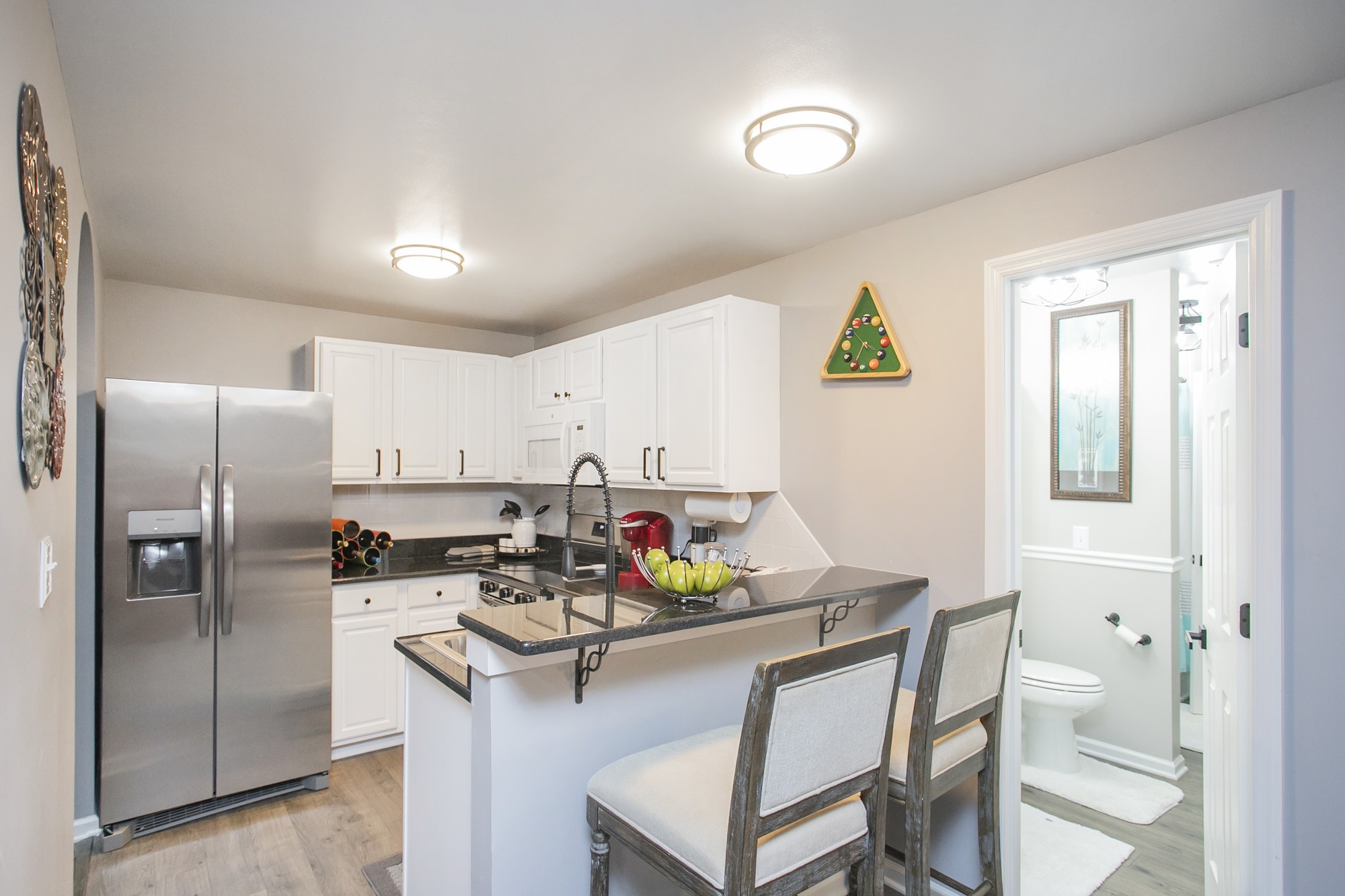 501 John Wright Road Mount Juliet, TN 37122 - Photo 65 of 68 Gallery Image 65
