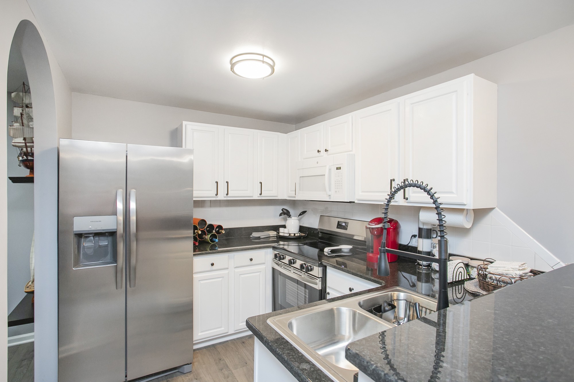 501 John Wright Road Mount Juliet, TN 37122 - Photo 66 of 68 Gallery Image 66