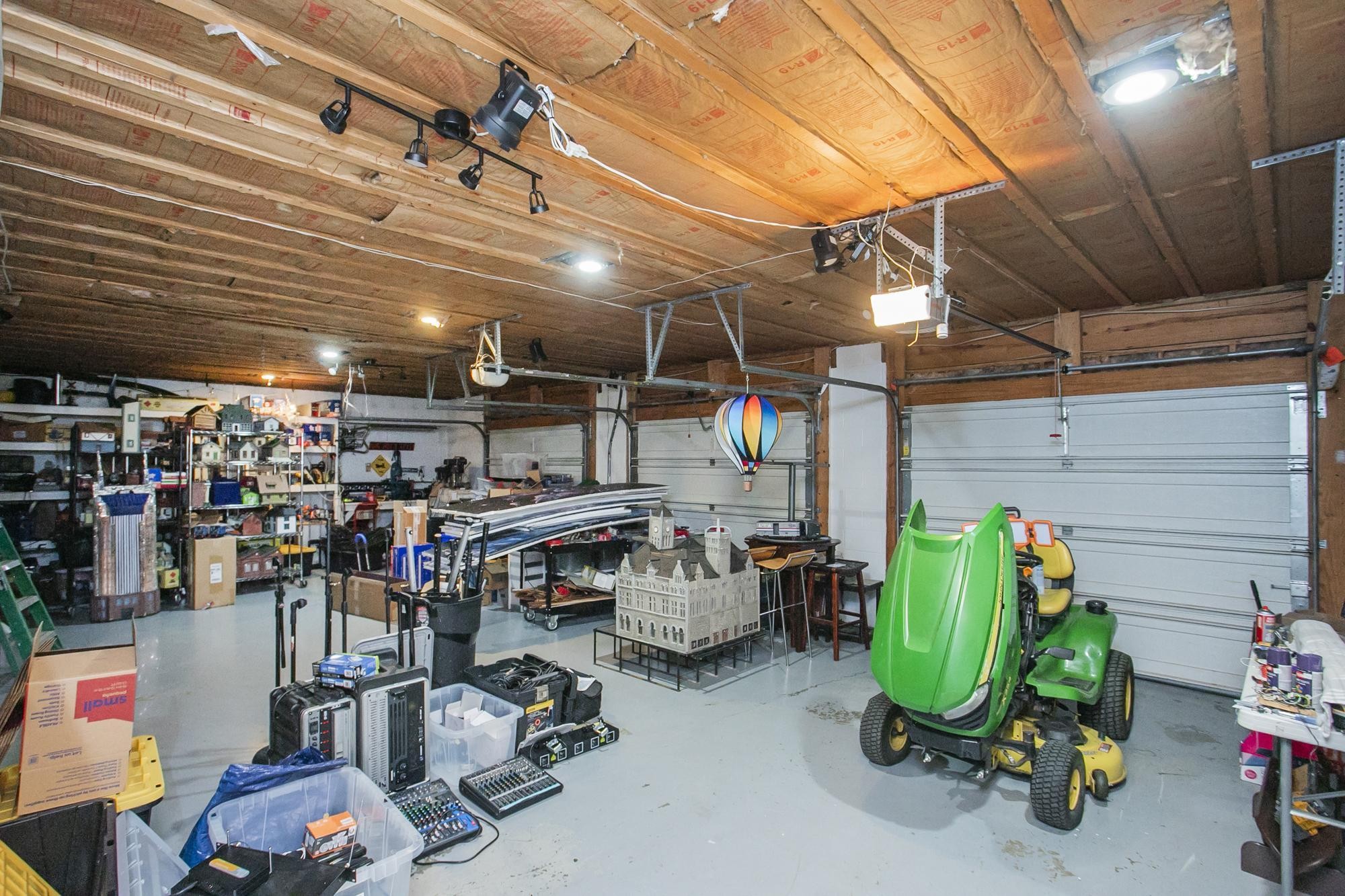 501 John Wright Road Mount Juliet, TN 37122 - Photo 67 of 68 Gallery Image 67