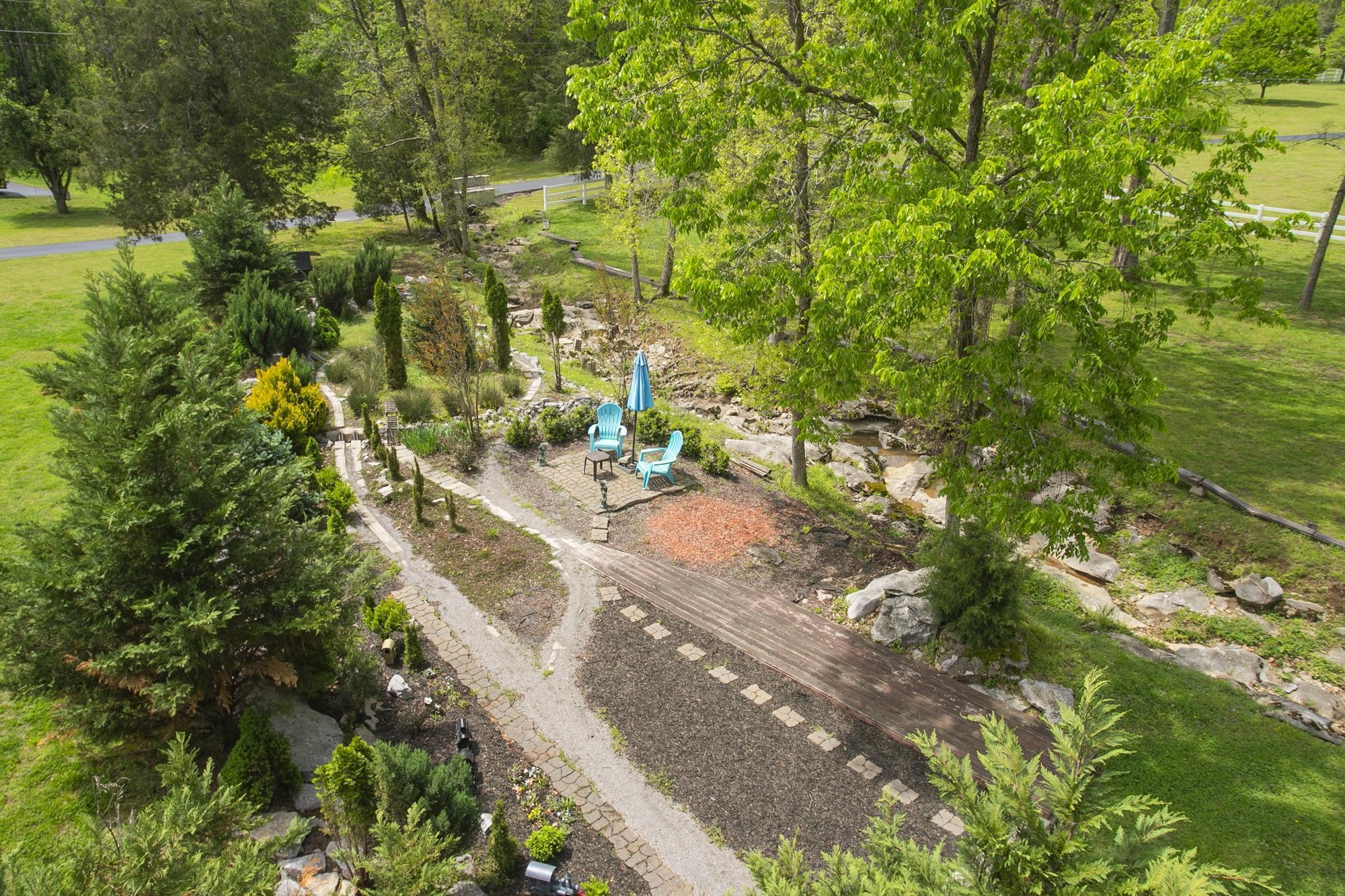 501 John Wright Road Mount Juliet, TN 37122 - Photo 7 of 68 Gallery Image 7