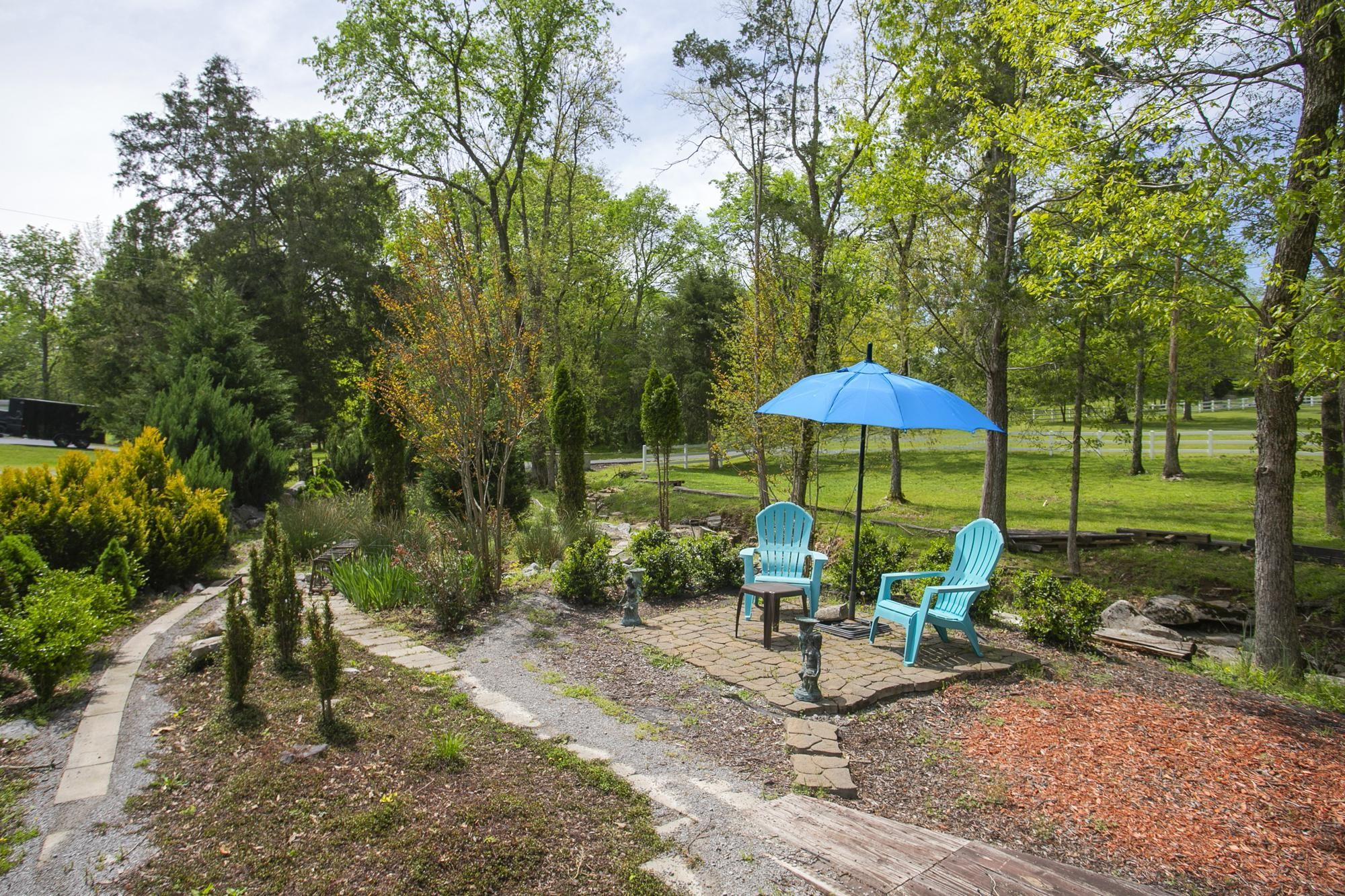 501 John Wright Road Mount Juliet, TN 37122 - Photo 8 of 68 Gallery Image 8