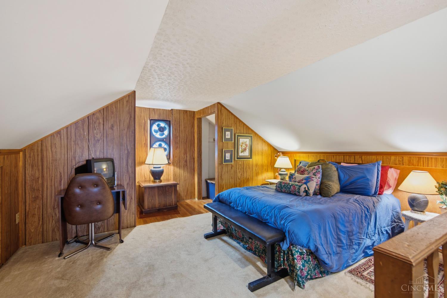 531 West Kemper Road Springdale, OH 45246 - Photo 14 of 25