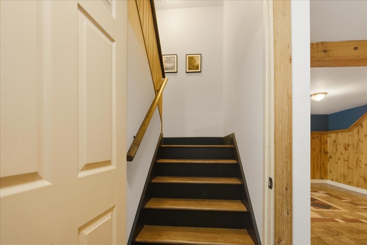 133 Bull Run Road Wales, ME 04280 - Photo 22 of 80 032-DSC05267