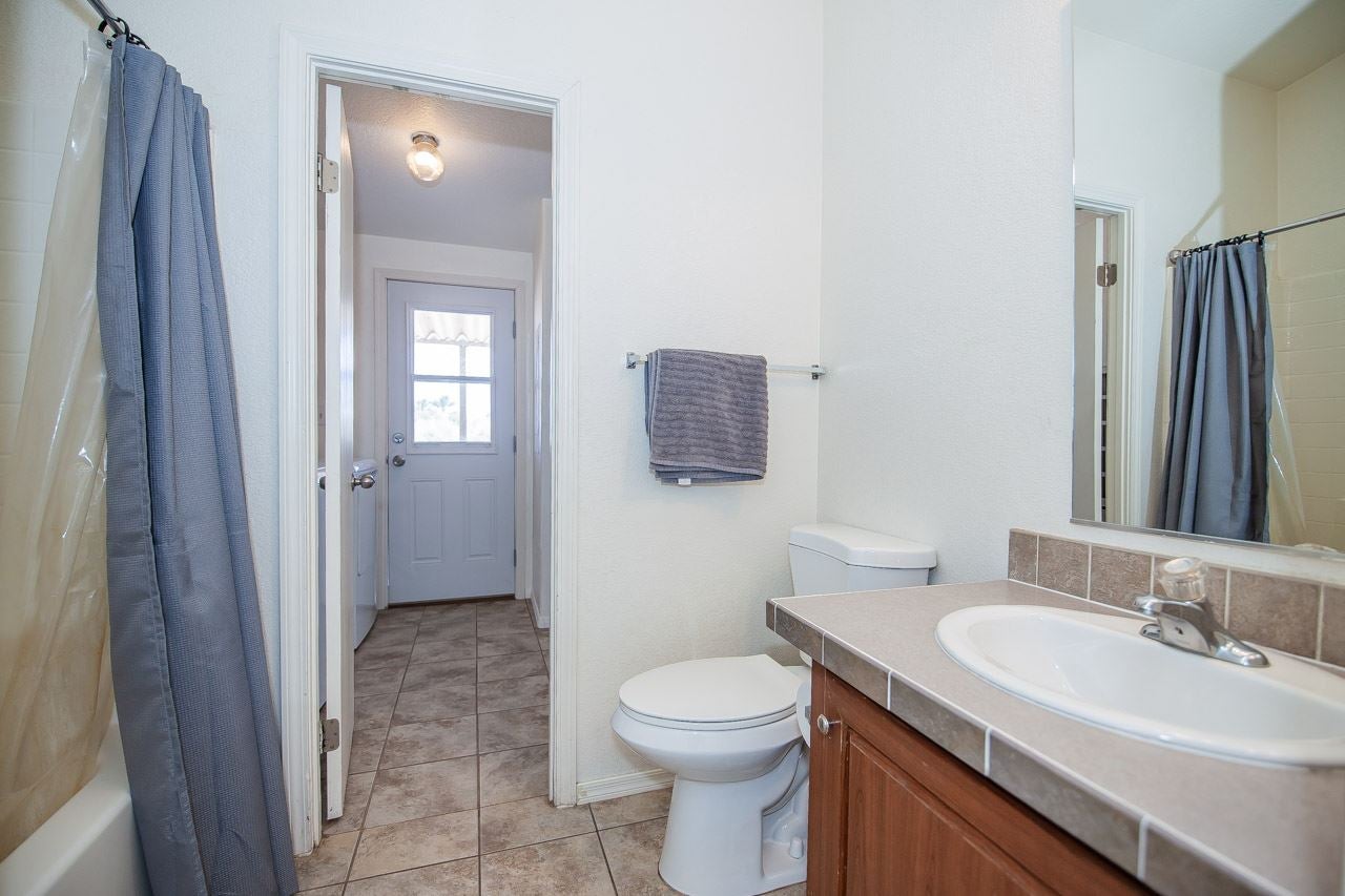 8516 East Buckshot Road Yuma, AZ 85365 - Photo 14 of 20 Gallery Image 14