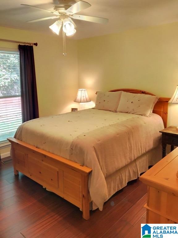 355 Whorton Bend Road Rainbow City, AL 35906 - Photo 24 of 39
