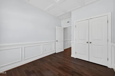 $539,000 | 2702 Masonboro Ferry Drive, Apex, NC 27502