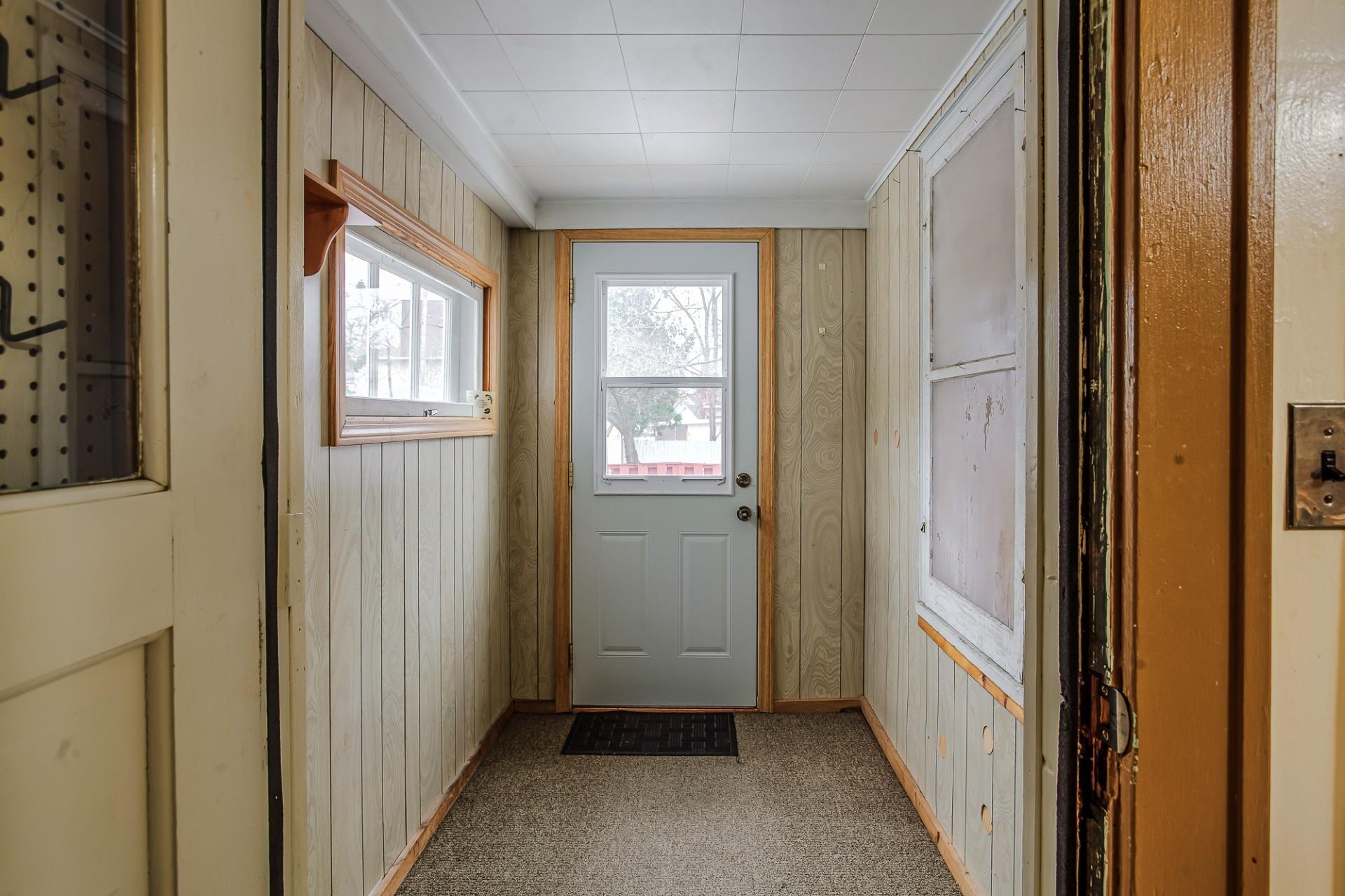 110 Randall Avenue Rhinelander, WI 54501 - Photo 30 of 40 Gallery Image 30
