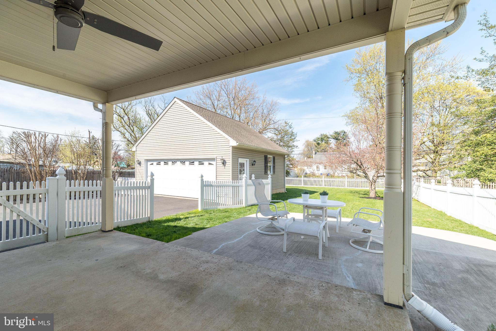 26 Shirley Road Hatboro, PA 19040 - Photo 45 of 50 Gallery Image 45