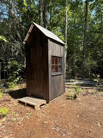 $389,900 | 64 Dam Road, Beddington, ME 04622