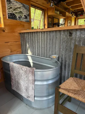 $389,900 | 64 Dam Road, Beddington, ME 04622