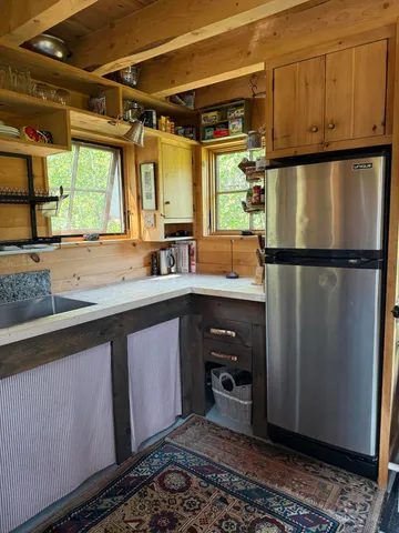 $389,900 | 64 Dam Road, Beddington, ME 04622