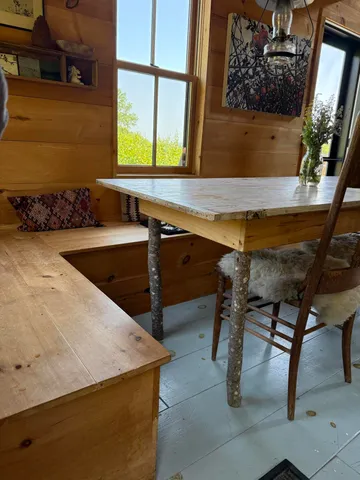 $389,900 | 64 Dam Road, Beddington, ME 04622