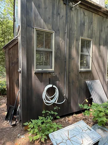 $389,900 | 64 Dam Road, Beddington, ME 04622