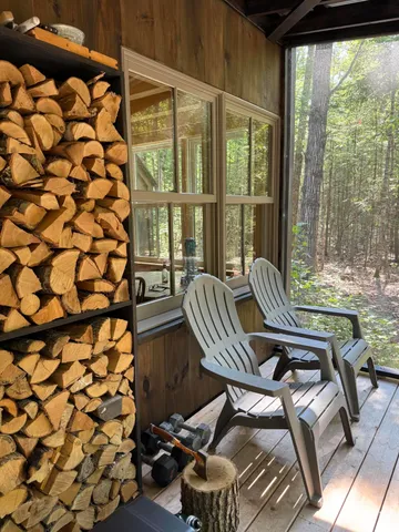 $389,900 | 64 Dam Road, Beddington, ME 04622