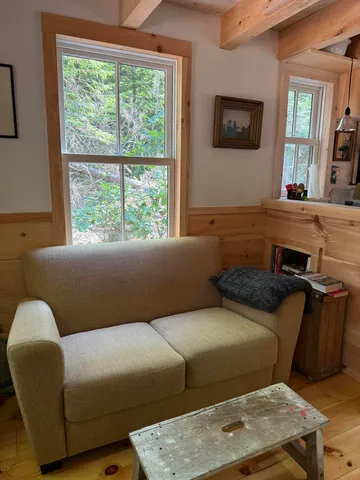 $389,900 | 64 Dam Road, Beddington, ME 04622