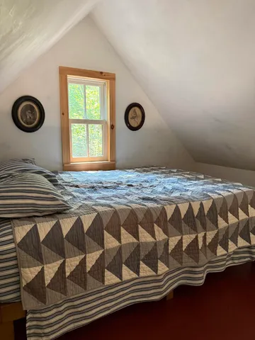 $389,900 | 64 Dam Road, Beddington, ME 04622