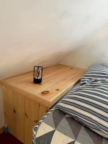 $389,900 | 64 Dam Road, Beddington, ME 04622