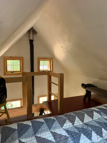 $389,900 | 64 Dam Road, Beddington, ME 04622