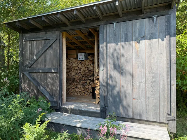 $389,900 | 64 Dam Road, Beddington, ME 04622