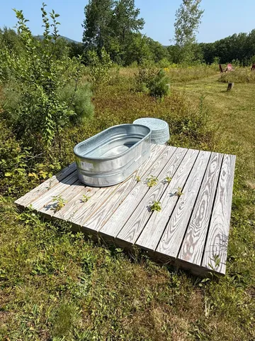 $389,900 | 64 Dam Road, Beddington, ME 04622