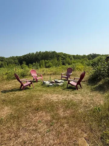 $389,900 | 64 Dam Road, Beddington, ME 04622