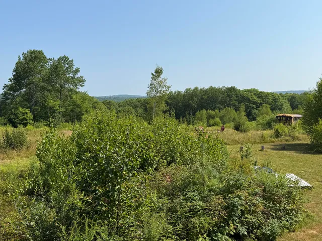 $389,900 | 64 Dam Road, Beddington, ME 04622